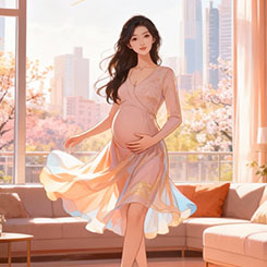 今天电™话会议的回放🔍号码为877🇷🇪🇧🇴-66👁在哪里可以代孕